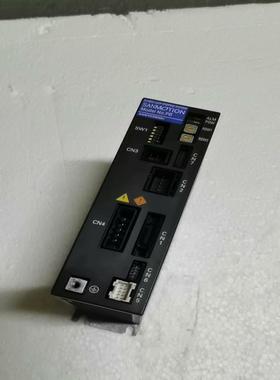 SANMOTION   PB3A003P202 驱动器议价