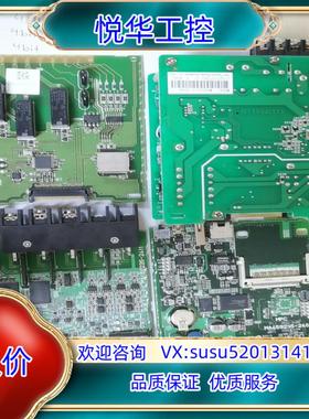 MA49210-454A，MA459235-2400，MA4议价