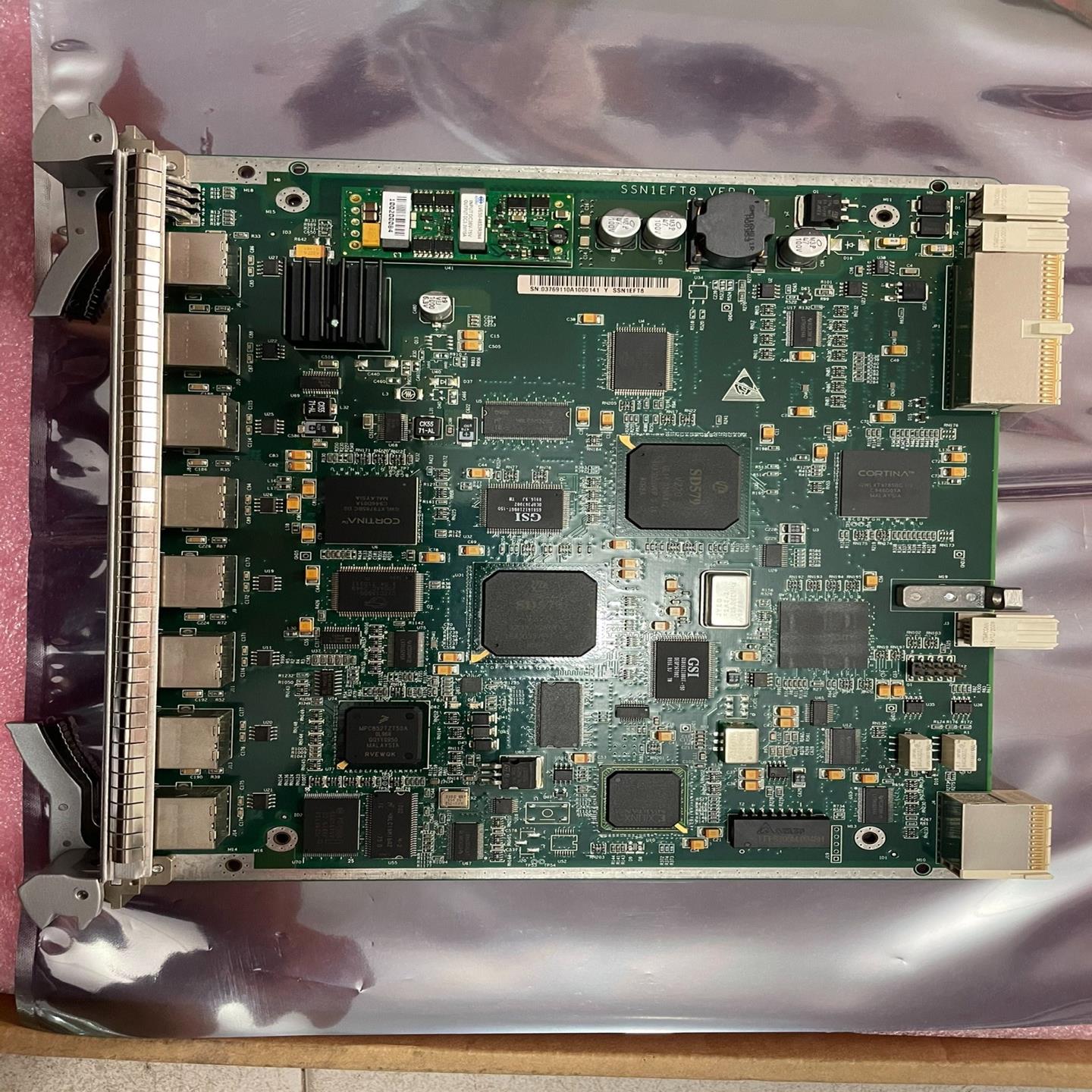 [德峰]N1EFT8 OSN1500 OSN2500 OSN3500