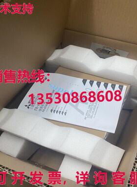 原装供应miubii -740-55k-c inv nw  ippin