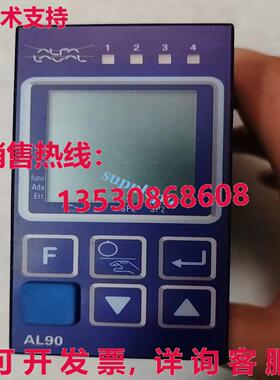 原装供应PMA KS90-102-1000E-0A3 温度控制器