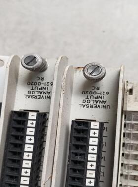 议~HOneyweII控制器板卡仓库闲置