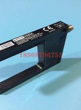 波尔索光电开关KOEG50-Q55ZB-DPU-V1-RTKOEG120-Q60ZB-DPU-V1议价