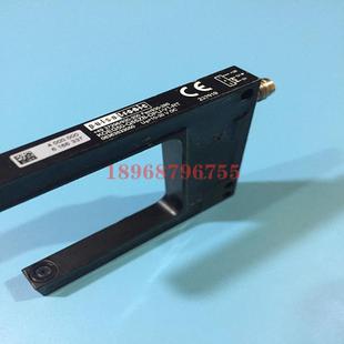 Q55ZB Q60ZB DPU RTKOEG120 V1议价 波尔索光电开关KOEG50