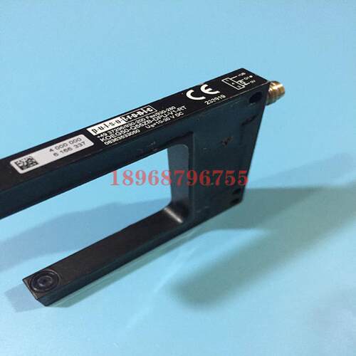 波尔索光电开关KOEG50-Q55ZB-DPU-V1-RTKOEG120-Q60ZB-DPU-V1议价