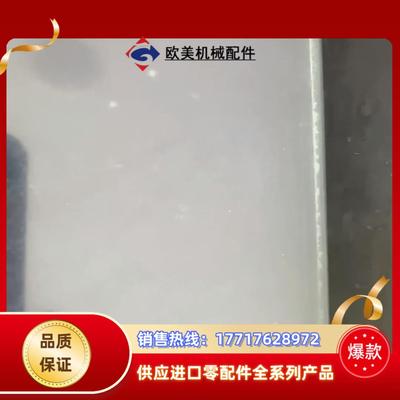 三菱触摸屏  GS2107-WTBD   1台  成色如议价