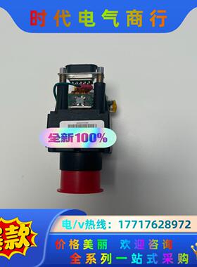 赛默飞戴安离子色谱 057968六通阀全套  询价05796议价