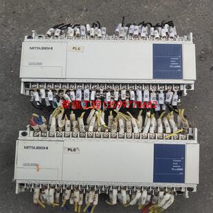 【荣强工控】三菱FX1N-60MR