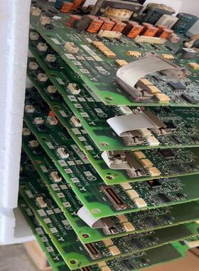 A74MA30E BC186A730G52 变频器电