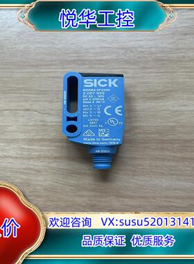 原装现货WSE9M4-3P2230 订货号: 1051912光电议