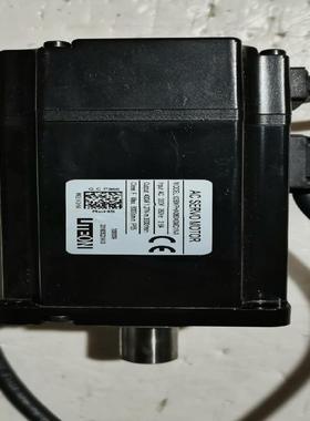 光宝电机IOSMPHA06040MD1NA功能正