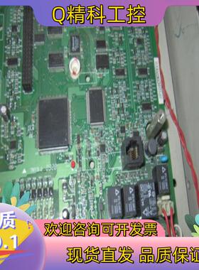 现货TECO 7300PA30KW-75KW控制板