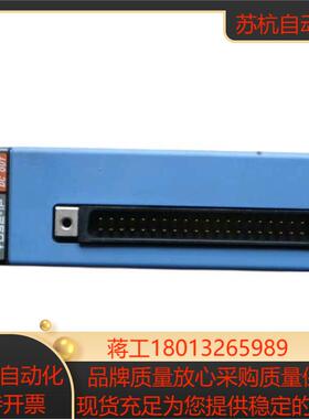 现货促销 横河 F3YD32-1P 功能 实物照片