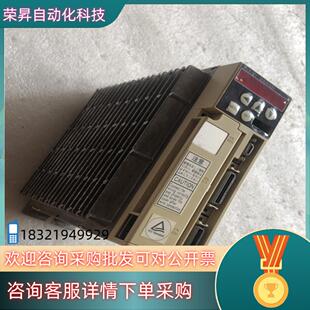 现货NIKKI伺服电机驱动器有兴趣请联系询价