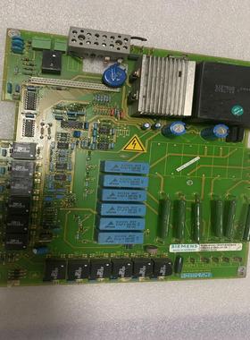 【工控自动化】C98043-A1663-L41-08 6RA28电源议价