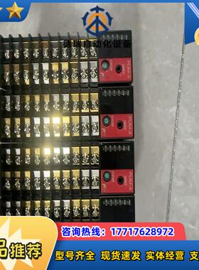 PUMATCC1-0BY00议价