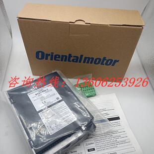供驱动器BXSD400/200/120-C ARD-C/-A/S//AD UDX5107N NXM410A