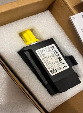 #电机 汇川MS1H1-10B30CB-A330Z，全新原