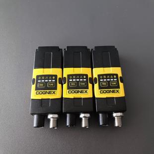 康耐视读码 DM262X 器