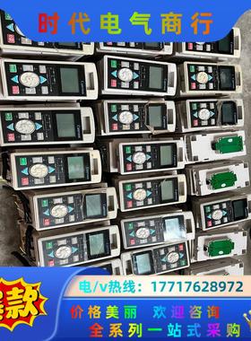 科朗变频器 CV900H-001G-14TF1  1.5KW议价