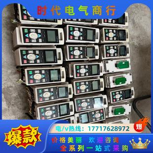 科朗變頻器 001G 14TF1 1.5KW議價(jià) CV900H