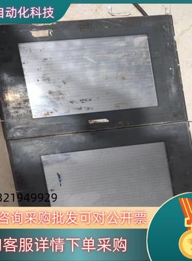 现货普洛菲斯3180045-01触摸屏件功能正常gp2