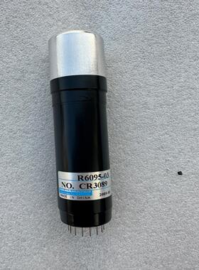 滨松R6095HA PMT光电传感器 端窗型光电倍增管 议价