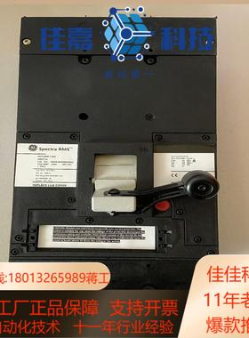 GE  SKDA36AN0800AX    模块，