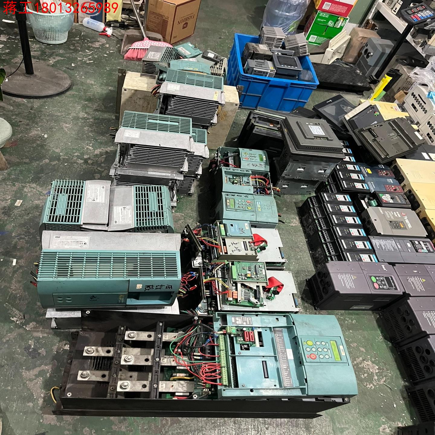 690-431950B0-B00P00-A400 690PB议价
