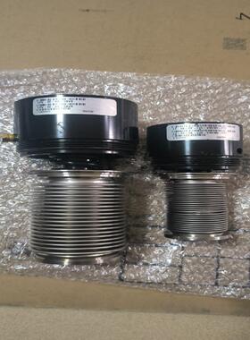 （设备配件）LPV-50-AK-COVS