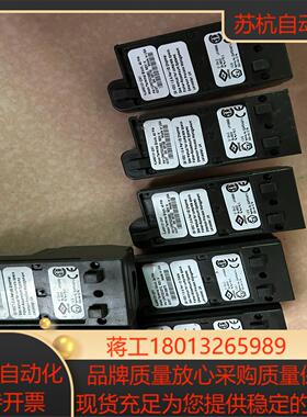 爱默生 KJ3203X1-BA1 KJ3204X1-BA1议价