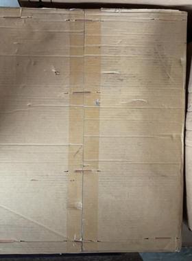 591P-53327032-P41-U4A0 派克直流调速器