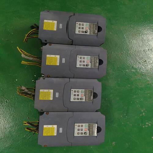 Z1209A36203议价
