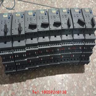 1BB32 1CB32 拆机西门子3RA6120 1DB32 非标价