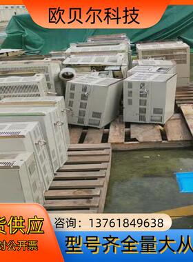 变频器 160kw 132kw 110kw 90kw 75k