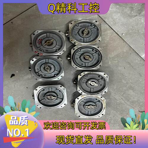 现货原装编码器OSA18-100 HF154S-A48 OS