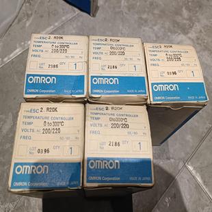 200 R20K 2220V E5C2 全新原装