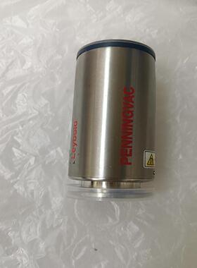 莱宝PTR225N真空计出售，15734V02功能，需要