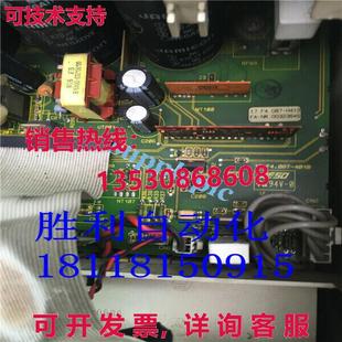 原装 H419 供应17.F4.087