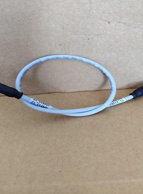 电缆线 7000880012200030（3813150）PUR 380.25 17419议价