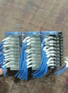 拆机EJ1N-QNHBEJ1N-TC4A-QQ议价