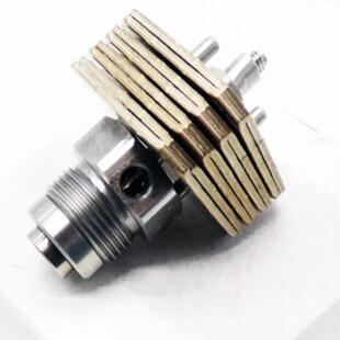 (设备配件)Gestra BK28 BK 28 15-25 037982