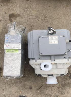 [德峰]瑞士LEVITRONIX磁悬浮泵4KW.LPM-4000.2