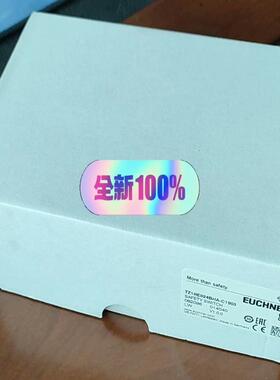 德国原装正品 082096 TZ1RE024BHA - C1