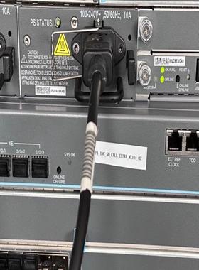 二手 JuniperMx104 整机现货两台 实际价格详谈