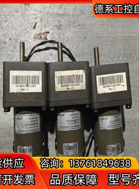 45ZY24-10/ 60JB150G0827-M01 实物