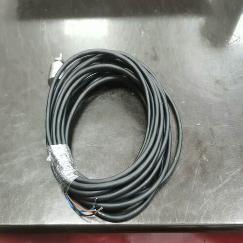 位移传感器 精密可调电位器XP-2HC 360度旋转高精度角