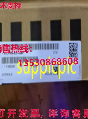 原装供应Siemens new 6SL3130-6AE21-0BA1 电源模块