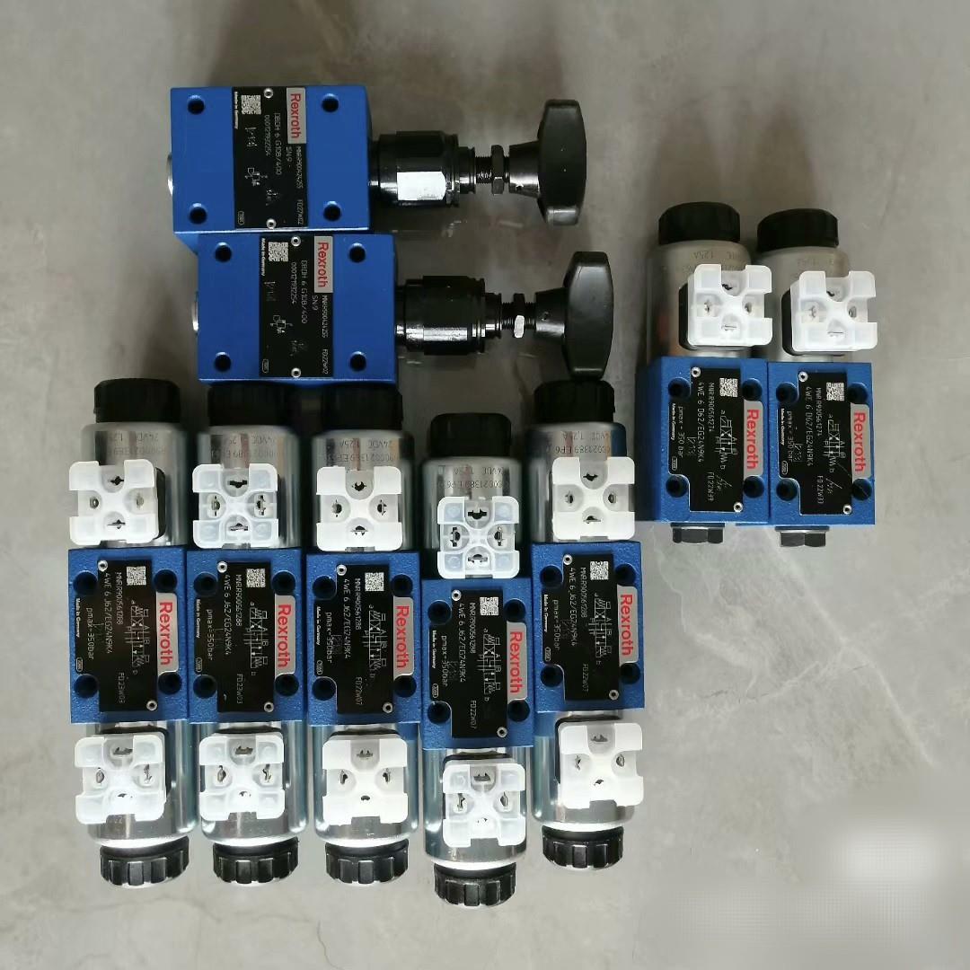 4WE6G62/EW230N9K4 4WE6T6X/EG24