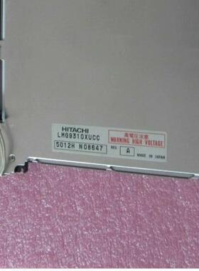 [德峰]LMG9310XUCC LMG9400XUCC-A2 LMG